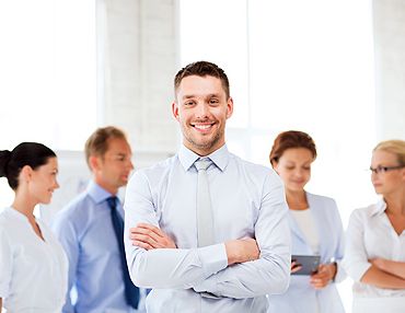 About TruePath Franchise Coaching LLC