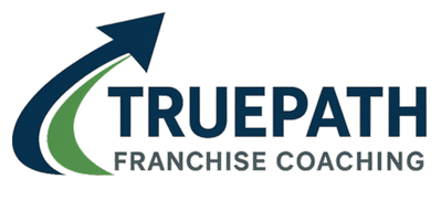 TruePath Franchise Coaching LLC